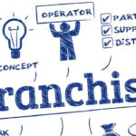 Penjelasan Franchising