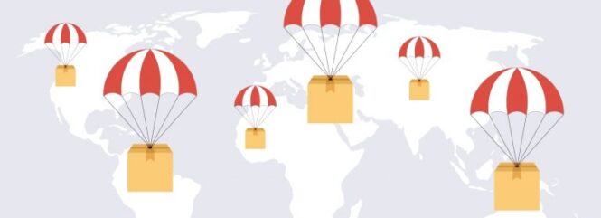 Drop Ship Suppliers – Legitimate Drop Shippers Will Make Your Drop Shipping Venture a Profitable One