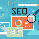 10 Alasan Menggunakan Software SEO