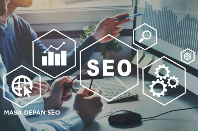 Memisahkan Mitos SEO Dari Realitas