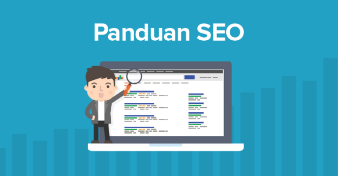Mengapa Kursus Pelatihan SEO Menjadi Begitu Populer?