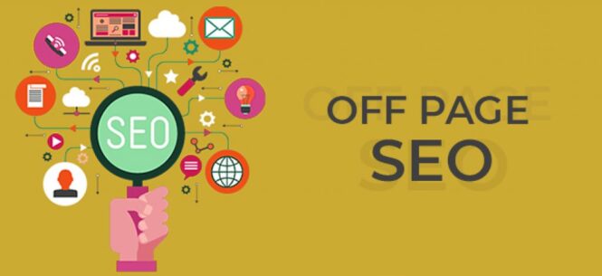 Surat Penting Untuk Diketahui – SEO