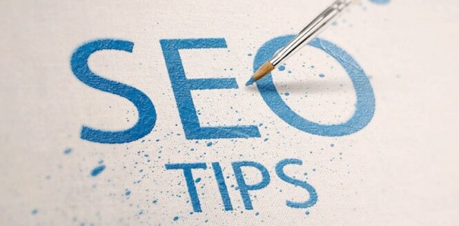 3 Tips Paling Penting dari SEO dan Bagaimana Membantu Bisnis Online Anda Dalam Menghasilkan $ 10.000 + Setiap Bulan