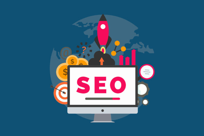 Layanan SEO dalam Pemasaran Digital 1 Layanan SEO dalam Pemasaran Digital