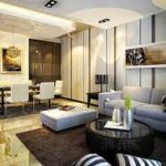 Interior Design Jakarta Terbaik