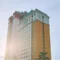 Horison Arcadia Mangga Dua