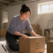 Pindahan Apartemen via Basement 7 Tips Mengangkut Barang agar Lancar!